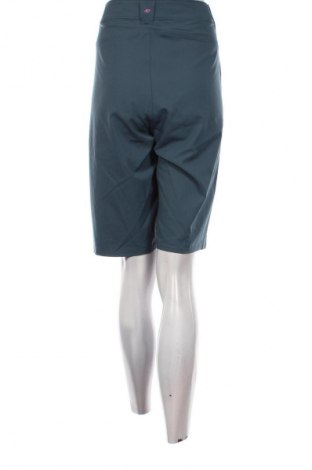 Damskie szorty Giro, Rozmiar XL, Kolor Szary, Cena 88,99 zł