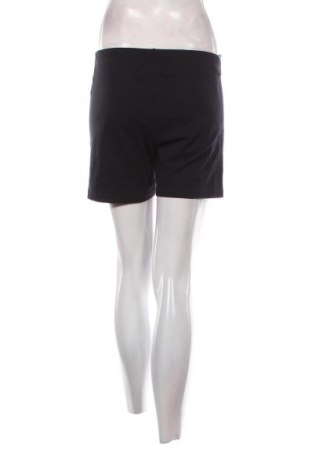 Damen Shorts Golfino, Größe M, Farbe Blau, Preis 10,99 €