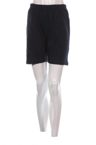 Damen Shorts Gotzburg, Größe M, Farbe Blau, Preis 7,99 €