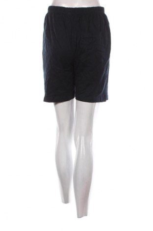 Damen Shorts Gotzburg, Größe M, Farbe Blau, Preis 7,99 €