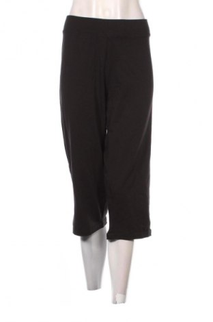 Γυναικείο κοντό παντελόνι H.I.S, Μέγεθος XXL, Χρώμα Μαύρο, Τιμή 10,99 €