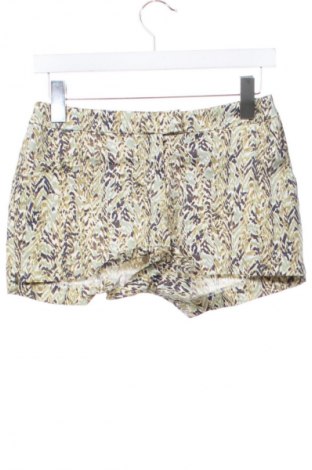 Dámské kraťasy  H&M, Velikost XS, Barva Vícebarevné, Cena  49,00 Kč