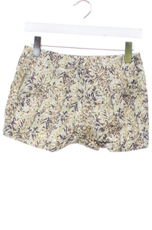 Dámské kraťasy  H&M, Velikost XS, Barva Vícebarevné, Cena  49,00 Kč