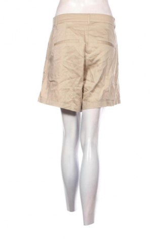 Damen Shorts H&M, Größe M, Farbe Beige, Preis 8,99 €