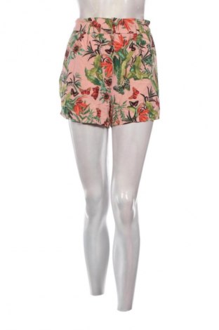Dámské kraťasy  H&M, Velikost S, Barva Vícebarevné, Cena  189,00 Kč