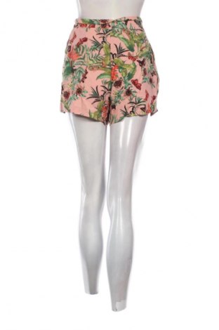 Dámské kraťasy  H&M, Velikost S, Barva Vícebarevné, Cena  189,00 Kč