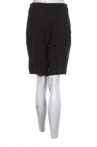 Damskie szorty H&M, Rozmiar S, Kolor Czarny, Cena 22,99 zł