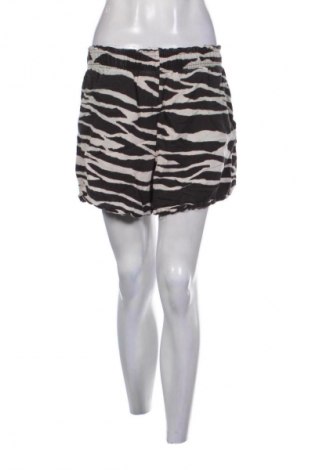 Damen Shorts H&M, Größe S, Farbe Mehrfarbig, Preis 7,99 €
