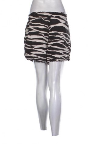 Damen Shorts H&M, Größe S, Farbe Mehrfarbig, Preis 7,99 €