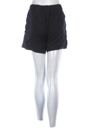 Damen Shorts H&M, Größe S, Farbe Schwarz, Preis 9,71 €