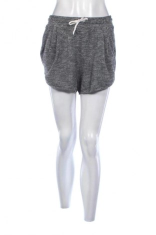Dámské kraťasy  H&M, Velikost M, Barva Šedá, Cena  59,00 Kč