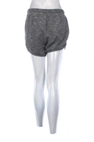 Dámské kraťasy  H&M, Velikost M, Barva Šedá, Cena  59,00 Kč