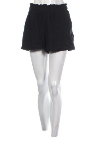 Dámské kraťasy  H&M, Velikost S, Barva Černá, Cena  189,00 Kč