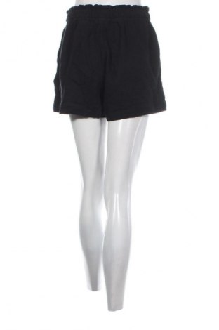 Dámské kraťasy  H&M, Velikost S, Barva Černá, Cena  189,00 Kč