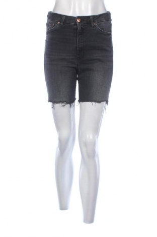 Dámské kraťasy  H&M, Velikost M, Barva Černá, Cena  199,00 Kč