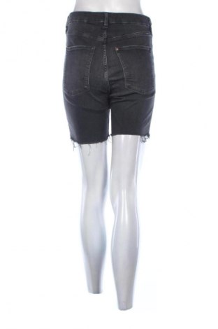 Dámské kraťasy  H&M, Velikost M, Barva Černá, Cena  199,00 Kč