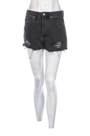 Dámské kraťasy  H&M, Velikost M, Barva Černá, Cena  199,00 Kč