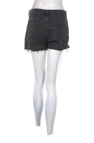 Dámské kraťasy  H&M, Velikost M, Barva Černá, Cena  199,00 Kč