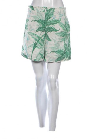 Dámske kraťasy  H&M, Veľkosť S, Farba Viacfarebná, Cena  5,95 €
