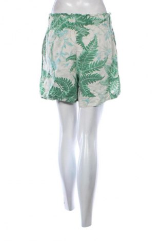 Dámske kraťasy  H&M, Veľkosť S, Farba Viacfarebná, Cena  5,95 €