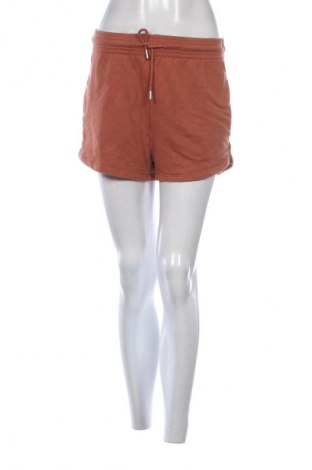 Dámské kraťasy  H&M, Velikost S, Barva Hnědá, Cena  136,00 Kč