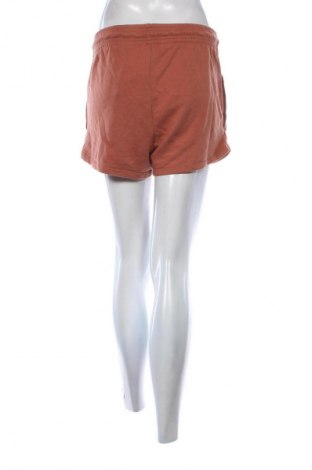 Dámské kraťasy  H&M, Velikost S, Barva Hnědá, Cena  136,00 Kč