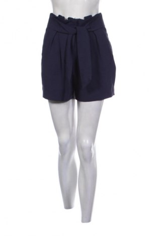 Dámské kraťasy  H&M, Velikost S, Barva Modrá, Cena  189,00 Kč