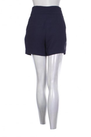 Dámské kraťasy  H&M, Velikost S, Barva Modrá, Cena  189,00 Kč