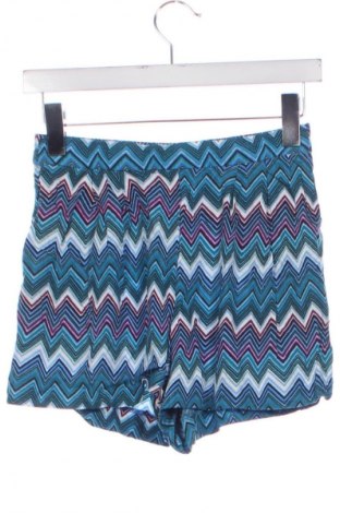 Dámské kraťasy  H&M, Velikost XS, Barva Vícebarevné, Cena  169,00 Kč