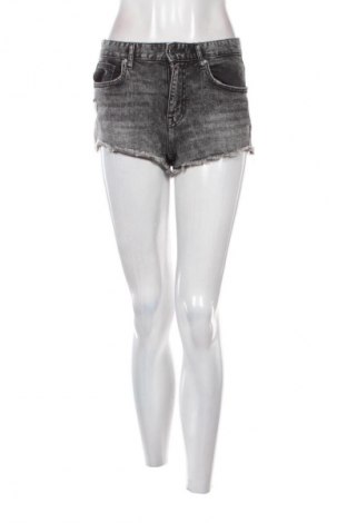 Dámské kraťasy  H&M, Velikost S, Barva Šedá, Cena  241,00 Kč