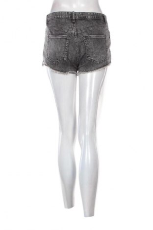 Dámské kraťasy  H&M, Velikost S, Barva Šedá, Cena  241,00 Kč