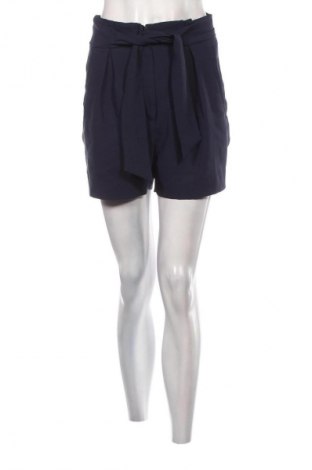 Dámské kraťasy  H&M, Velikost S, Barva Modrá, Cena  179,00 Kč