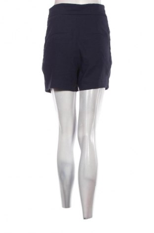 Dámské kraťasy  H&M, Velikost S, Barva Modrá, Cena  179,00 Kč