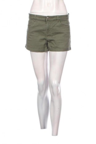 Dámske kraťasy  H&M, Veľkosť M, Farba Zelená, Cena  7,98 €