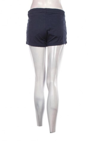 Dámské kraťasy  H&M, Velikost S, Barva Modrá, Cena  189,00 Kč