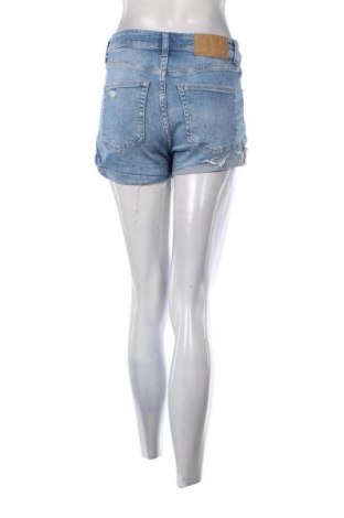 Damen Shorts H&M, Größe S, Farbe Blau, Preis € 7,99