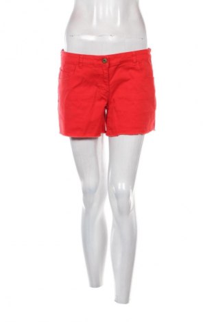 Dámske kraťasy  H&M, Veľkosť M, Farba Červená, Cena  7,95 €