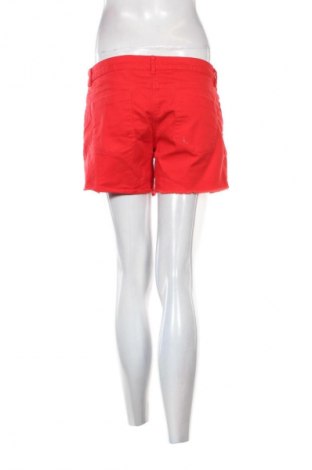 Dámske kraťasy  H&M, Veľkosť M, Farba Červená, Cena  7,95 €