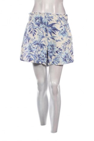 Női rövidnadrág H&M, Méret M, Szín Sokszínű, Ár 4 949 Ft