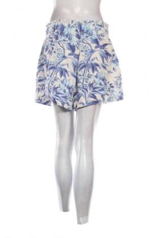 Női rövidnadrág H&M, Méret M, Szín Sokszínű, Ár 4 949 Ft