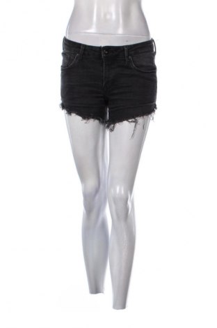 Damen Shorts H&M, Größe M, Farbe Grau, Preis € 7,99