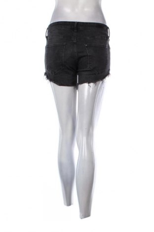 Damen Shorts H&M, Größe M, Farbe Grau, Preis € 7,99