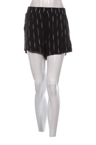 Damen Shorts H&M, Größe M, Farbe Mehrfarbig, Preis € 7,99