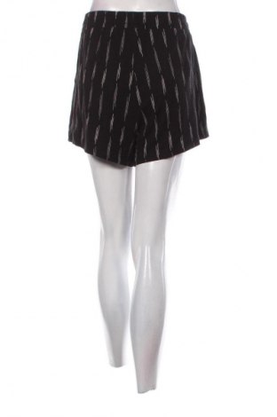 Damen Shorts H&M, Größe M, Farbe Mehrfarbig, Preis € 7,99