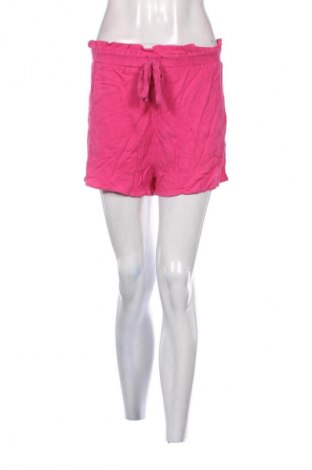Dámske kraťasy  H&M Divided, Veľkosť M, Farba Ružová, Cena  7,66 €