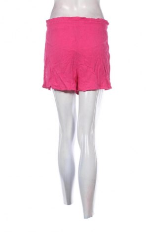 Dámske kraťasy  H&M Divided, Veľkosť M, Farba Ružová, Cena  7,66 €