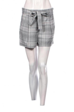 Damskie szorty H&M Divided, Rozmiar M, Kolor Kolorowy, Cena 21,99 zł