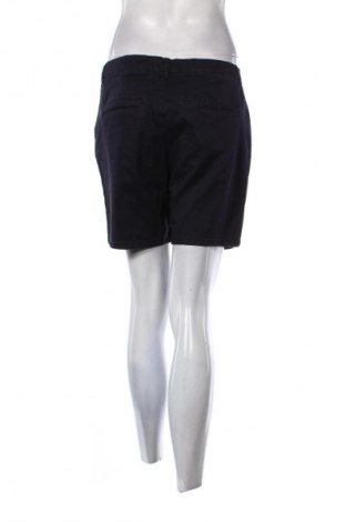 Damskie szorty H&M L.O.G.G., Rozmiar M, Kolor Niebieski, Cena 20,99 zł