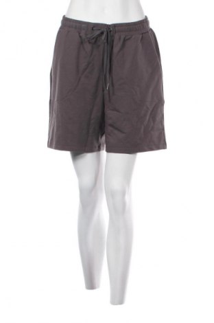 Damen Shorts Hanro, Größe S, Farbe Grau, Preis € 33,99