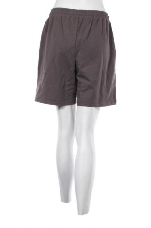 Damen Shorts Hanro, Größe S, Farbe Grau, Preis € 33,99